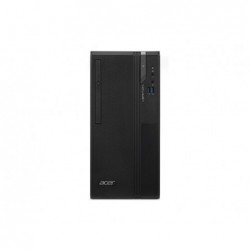 PC I5-9400 4GB 1TB W10PRO...