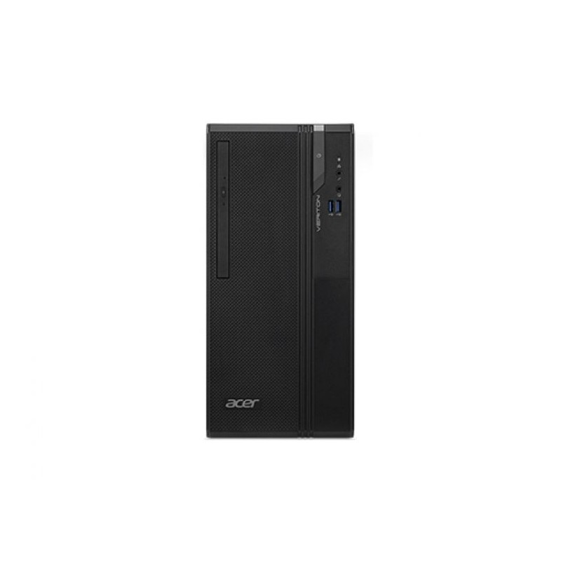 PC I5-9400 4GB 1TB W10PRO DVDRW ACER VERITON ESSENTIAL 2735G