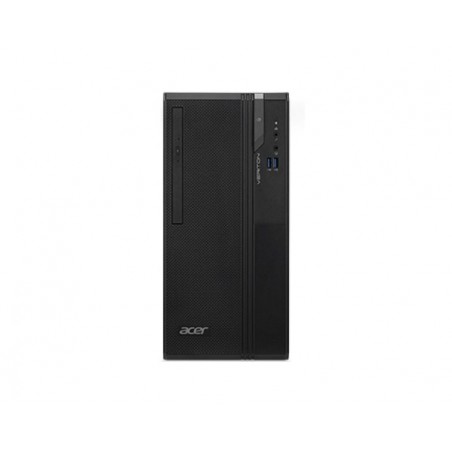 PC I5-9400 4GB 1TB W10PRO DVDRW ACER VERITON ESSENTIAL 2735G