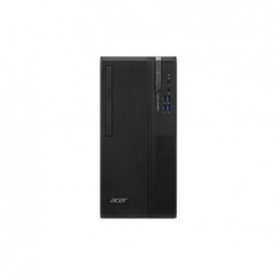 PC I3-9100 4GB 1TB W10P...