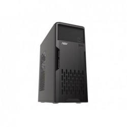 PC I3 16G 1TB 240G H310...