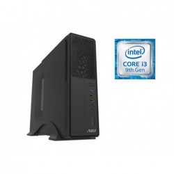 PC I3 4G 240G SFF H310M2...