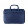 BORSA MACBOOK PRO/RET 13- AIR 11/13 COLORE BLU