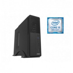 PC I5 8G 512G M2 SFF H310M2...