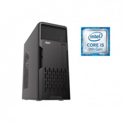 PC I5 8G 256M2 H310M2 FDOS...