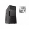 PC I5 8G 480G H410M2 FDOS ARROW I5-10400/USB3/DDR4/ V/D/H M.2