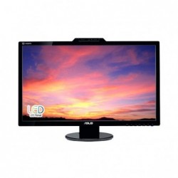 MON 27"TN FHD 2MS HDMI -...