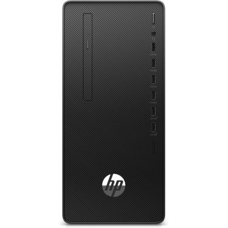 PC I5-10500 8GB 256SSD W10P HP 290 G4 MT