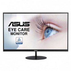 MON 27"IPS FHD 5MS HDMI -...