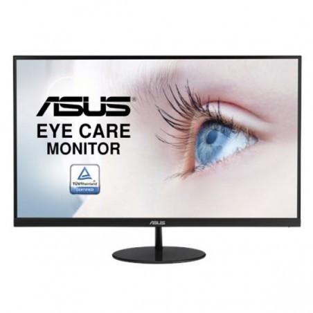 MON 27"IPS FHD 5MS HDMI - VGA ASUS VL279HE AMD FREESYNC