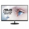 MON 27"IPS FHD 5MS HDMI - VGA ASUS VL279HE AMD FREESYNC