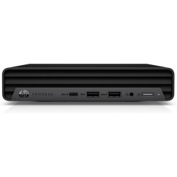 PC I3-10100T 8GB 256SSD...