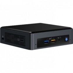 PC INTEL NUC BB I5 8259U...