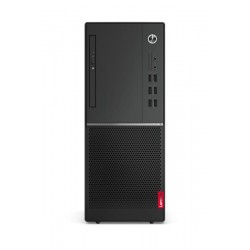 PC I5-9400 8GB 256SSD W10P...