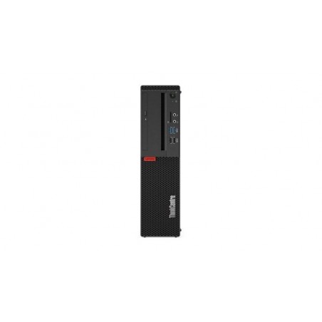 PC RYZEN5 8GB 512SSD W10PRO 3400G LENOVO THINKCENTRE M75S