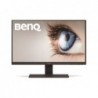 MON 27"W IPS  VGA HDMI DP 5MS VESA BENQ BL2780 16:9 250CDM