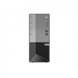 PC I7-10700 8GB 256SSD W10P...