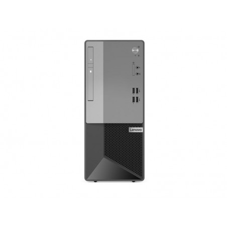 PC I7-10700 8GB 256SSD W10P V50T V/H/DP LENOVO THINKCENTRE TW 13.6LT