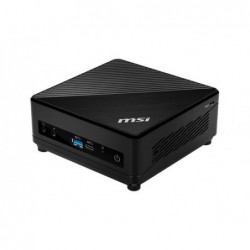 PC MSI CUBI 5 I3-10110U NO...