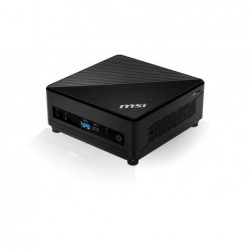 PC MSI CUBI 5 I7-10510U NO...