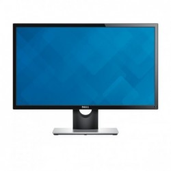 MON 23.8" LED DELL SE2416H...