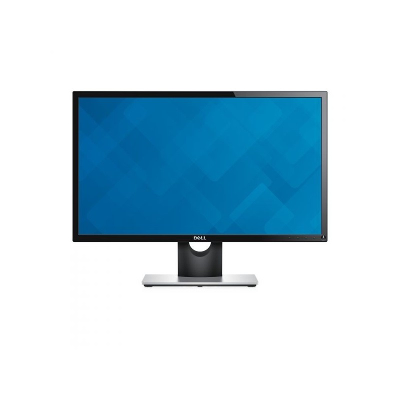 MON 23.8" LED DELL SE2416H 1XVGA 1XHDMI