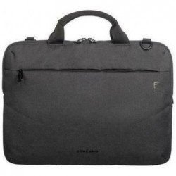 BORSA IDEALE BAG 15.6"...