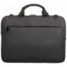 BORSA IDEALE BAG 15.6" NOTEB. NERO PER IPAD E TABLETS NB 15,6"