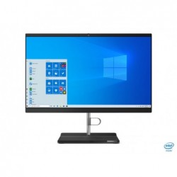 AIO 21,5"I3-10100T 8G 256G...