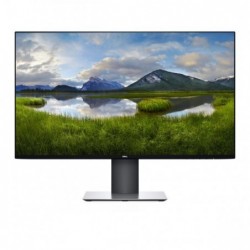 MON 27"LED ULTRASHARP HDMI...