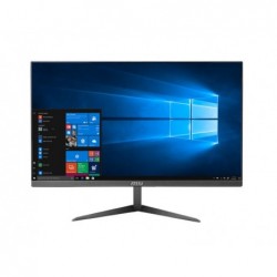 AIO 24" I3-10110U 8GB 512GB...