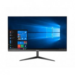 AIO 24" I5-10210U 8GB 512GB...