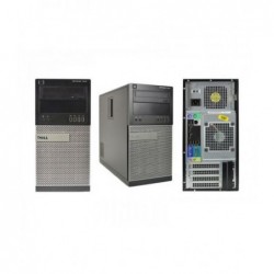 PC REF I7 4G 250G COA W7P...