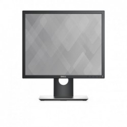 MONITOR DELL 19"P1917S 5:4...