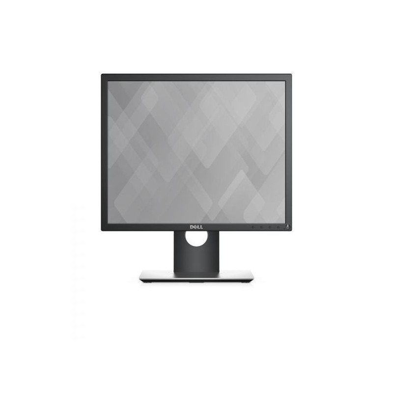 MONITOR DELL 19"P1917S 5:4 250NIT VGA/HDMI/USB/VESA PIVOT