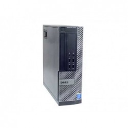 PC REF I3 4G 500G COA W7P...