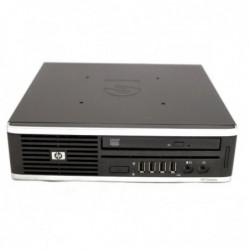 PC REF I5 4G 320G MAR W10...