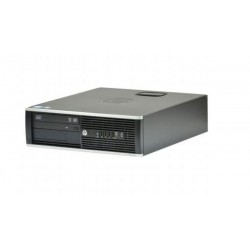 PC REF I3 8G 320G MAR W10P...