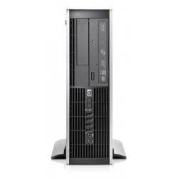 PC REF I7 8G 500G COA W7P...