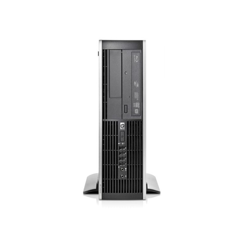 PC REF I7 8G 500G COA W7P FD SFF I7-3770 DVD HP8300