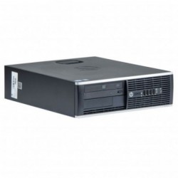 PC REF I7 8G 500G COA W10P...