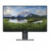 MON 27"IPS DP HDMI USBC PIVOT REG A DELL P2720DC REG ALTEZZA