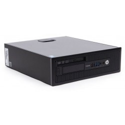 PC REF I3 4G 500G MAR W10P...