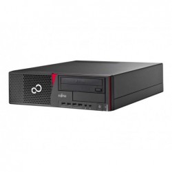 PC REF I5 4G 500HDD  W10P...