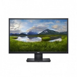 MON 24" IPS VGA HDMI REG...