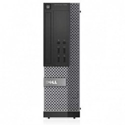 PC REF I3 4G 500G  W10P UPD...