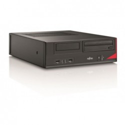 PC REF I3 4G 500HDD  W10P...