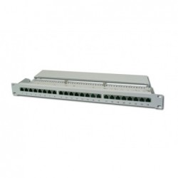 PATCH PANEL 24 PORTE...