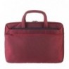 BORSA MACBOOK PRO/RET 13- AIR 11/13 COLORE ROSSO