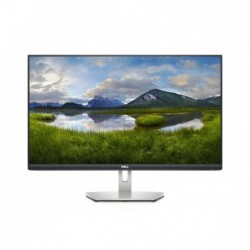 MON 27" IPS HDMI DOPPIA...